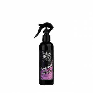 Imperial Очиститель дисков Auto Finesse, 250мл