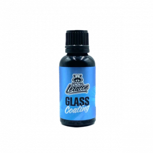 Glass Coating Set �������� ������������ �������� ��� ������ LERATON, 30��