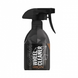 Iron Wheel Cleaner ���������� � ����������������� ���������� �������� ������ GYEON, 500��