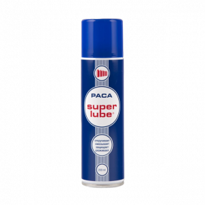 Super Lube ������������ ������, 200��