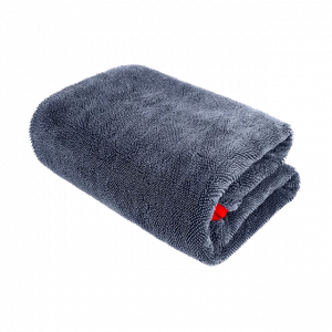 TWIST DRYING TOWEL ���������� ��� ����� ���������� PURESTAR, 70��*90��