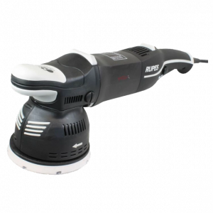 LK900E/DLX MILLE ������� - ����������� ������������� ������� RUPES