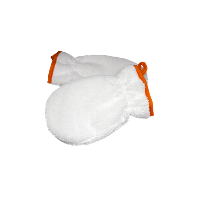 Inner Scrub �������� ��� ������� ��������� CarPro