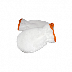 Inner Scrub �������� ��� ������� ��������� CarPro