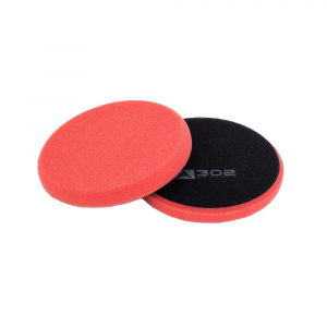 TEXTILE FOAM ���� ������������ �3000 HANKO, 150��