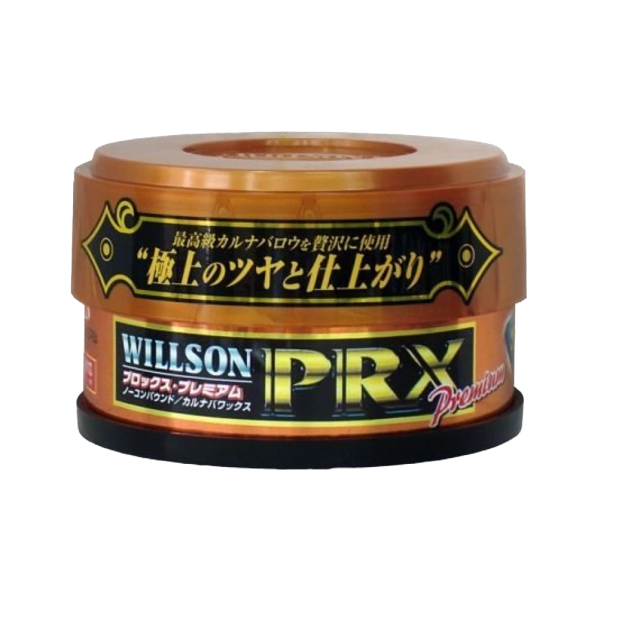 PRX Premium ������� ���� � ��������� � ��������������� Willson, 140��