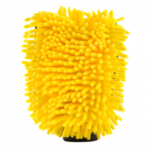 Waterproof Wash Mitt ������� ��� ����� ���������� Chemical Guys