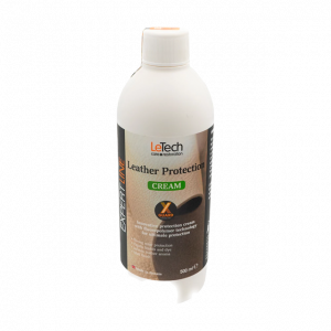 Leather Protection Cream �������� ���� ��� ���� LeTech, 500��
