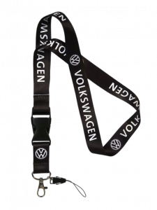 ������� Volkswagen