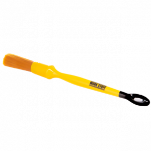 ����� ��� ���������� Work Stuff Albino Orange, 16��