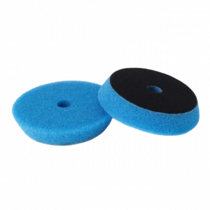 ������������� ������������� BUFF BROTHERS ZET HARD CUTTING, 125��