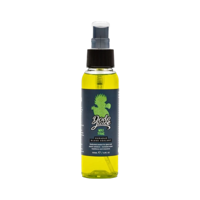 Max Pane ����� ������ ��� ������ Dodo Juice, 100��