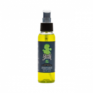 Max Pane ����� ������ ��� ������ Dodo Juice, 100��