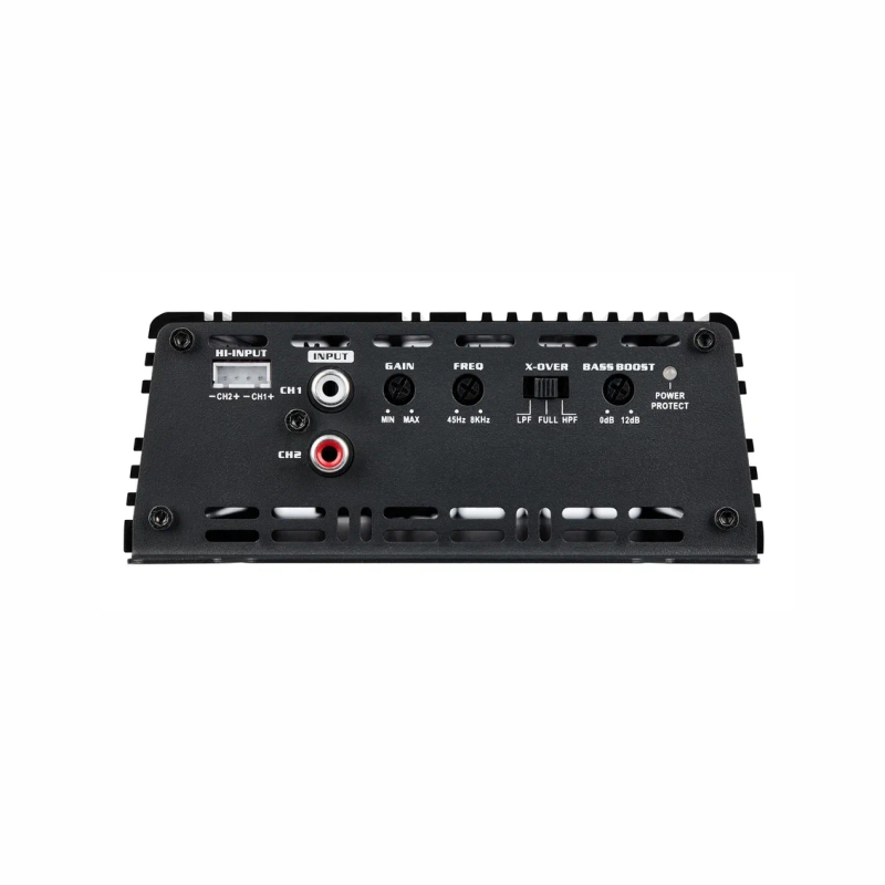 APOCALYPSE ATOM 900.2 PRO