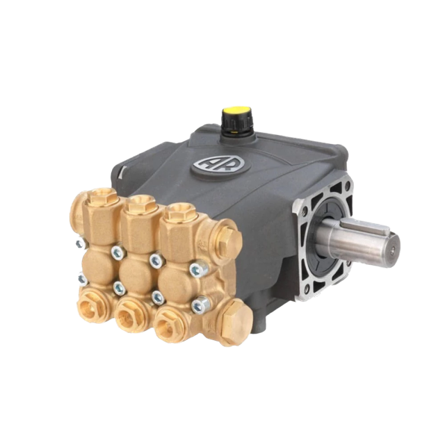 ����� �������� �������� RC 14.16 N DX Annovi Reverberi