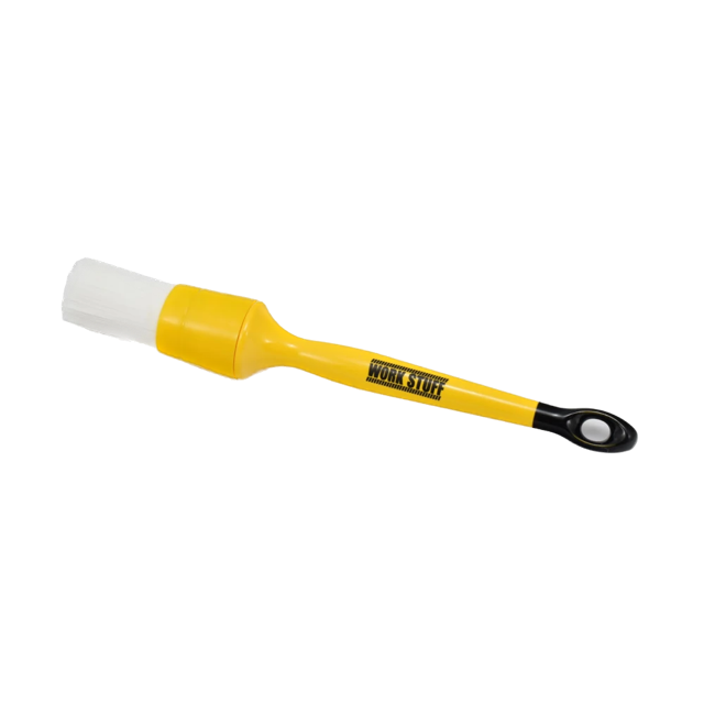 ����� ��� ���������� � ����������� ������� WorkStuff Albino, 30��