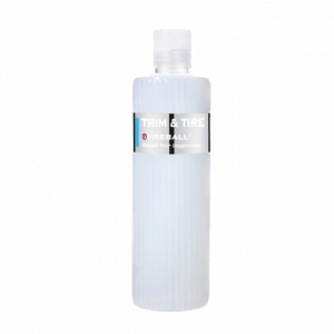 Trim & Tire �������� ��� �������� �������� � ������ � SiO2 FIREBALL, 500��