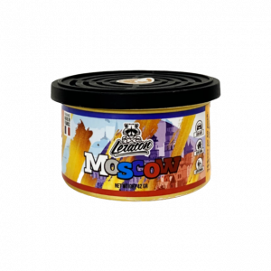 Moscow Gold Delight / ������� ������� ������������ ��� ������ � ����� LERATON