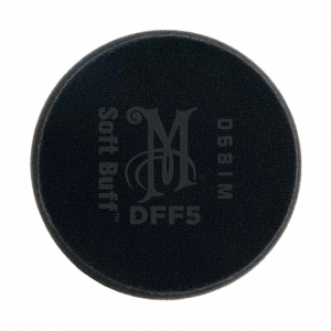 �������� ������ ������������� ���� Meguiars, 127��