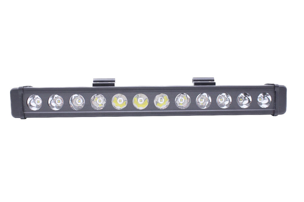 ������������ �����, ����� 60 ��, ������ GT-3300-120W, �������� 120��