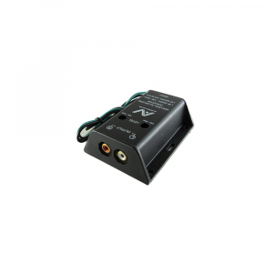 Преобразователь высокого уровня Audio Nova LOC.2
