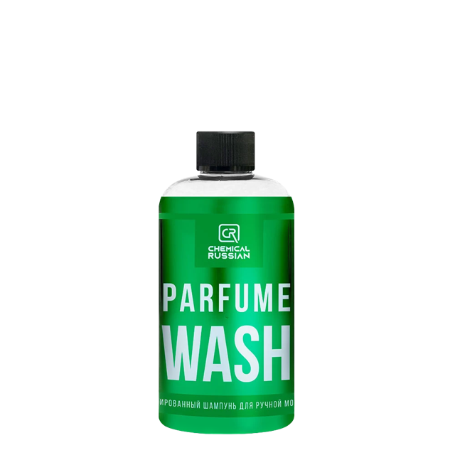 Parfume Wash ��������������� ������� ��� ������ ����� Chemical Russian, 500��