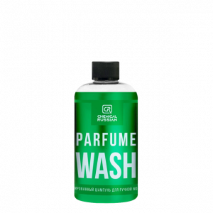 Parfume Wash ��������������� ������� ��� ������ ����� Chemical Russian, 500��