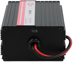��������������� ���������� 24-12� ACV CDP-15 ��� �� 15�