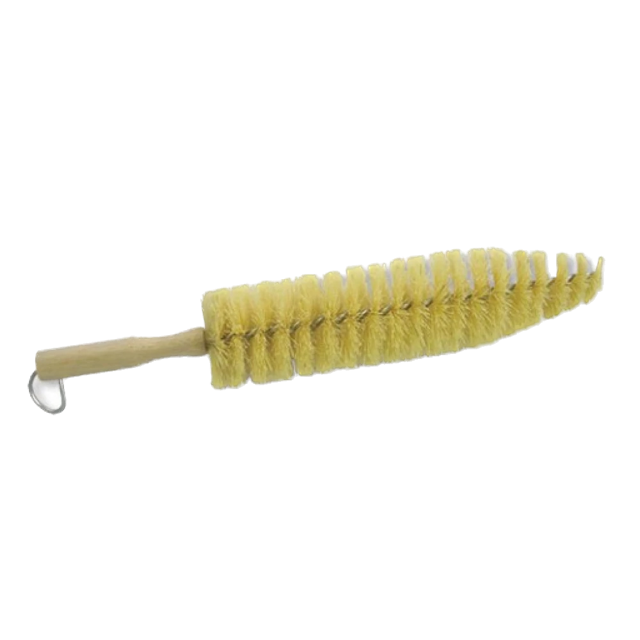 Brush Spoke Large ����� ��� ������ ������ 3D