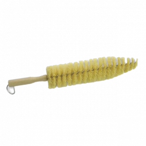 Brush Spoke Large ����� ��� ������ ������ 3D