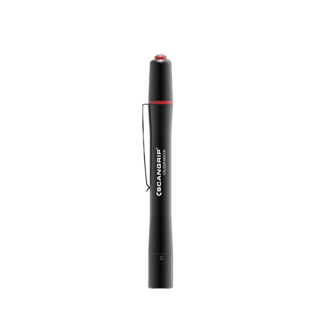 MATCHPEN ������� SCANGRIP