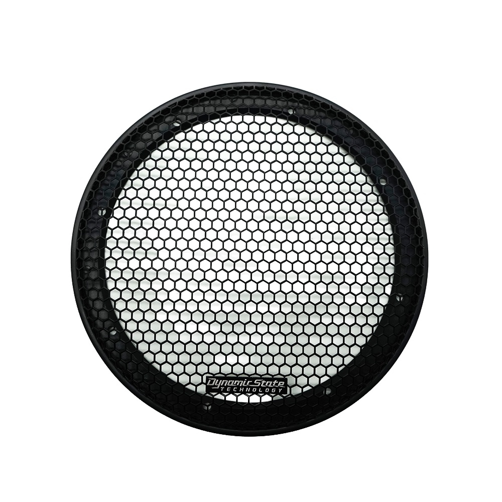 Защитная сетка Dynamic State SG250U