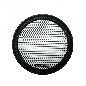 �������� ����� Dynamic State SG250U