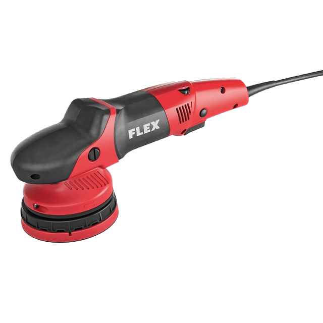 �������������� ������������� ������� XFE 7-15 150 FLEX