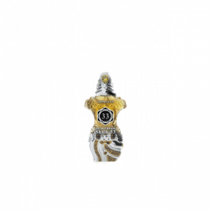 Shaik 33 Aroma Lux ������������ ��������� Air Space