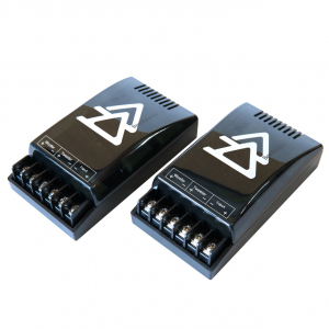 2-� ������������ �������� Best Balance C6.5C