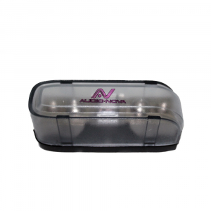����� Audio Nova FH.MAL4.FS (�������������� 80� � ���������)