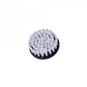 Drill Brush ������ ����� ��� ����������� Shine Systems