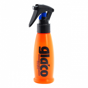Glaco Mist Type ��������� ��� ������ SOFT99, 100��