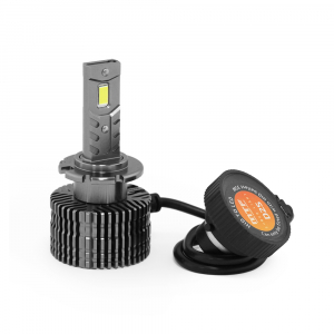 ������������ ����� MTF Light, ����� CYBER LIGHT, D2S, 85V, 35W, 3750lm, 6000K, �����, ��������.