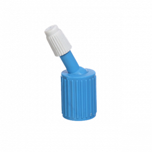 Venus Pro+ ��������� ������� Kwazar