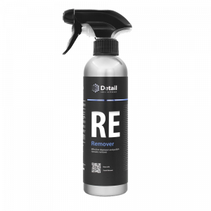 �������������� RE (Remover), 500 ��