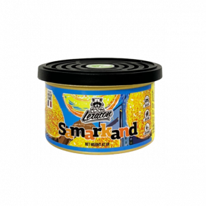Samarkand Melon / ���� ������������ ��� ������ � ����� LERATON