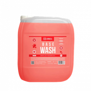 Base Wash ������� ��� ������ ����� Chemical Russian, 20�