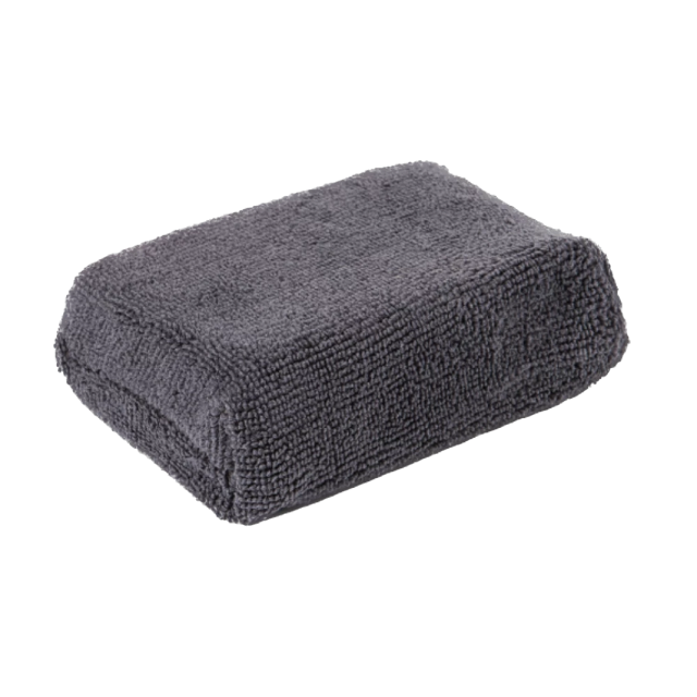MF11 ������������� ������������� ���������� GREY SQUARE LERATON