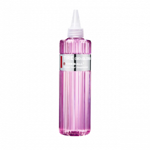 SiO2 Tire Gloss ���������� �������� ��� ��������� ������ FIREBALL, 500��