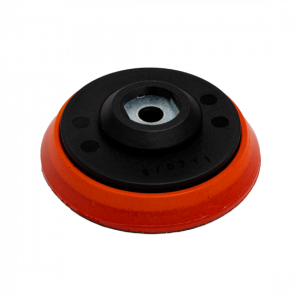 �������� ��� ������������� ����� BP-M D75 XFE 7-12, 80��