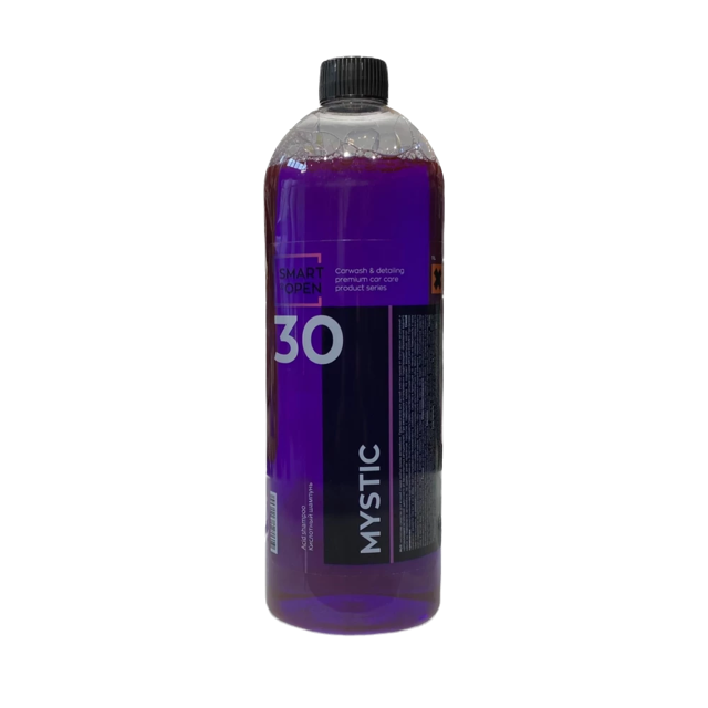 MYSTIC ��������� ������� SMART OPEN, 1�