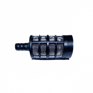 ������ ��� ����� � �������� � �������� �������� MTM Hydro