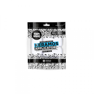 Foam Heroes Keramos Applicator ���������� ��� ��������� �������� �������� (3��), 5�9x2.5��